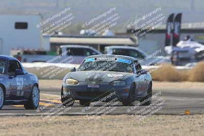 media/Feb-18-2024-Nasa AZ (Sun) [[891db5b212]]/7-Race Group A/Session 2 (Turn 2)/